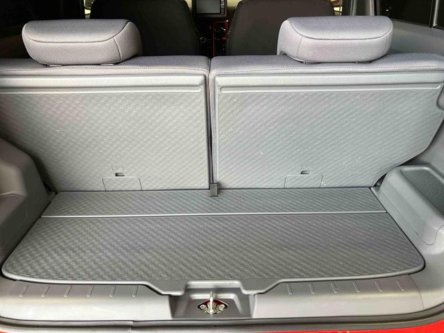 タフトＧターボスマートアシスト搭載（熊本県）の中古車