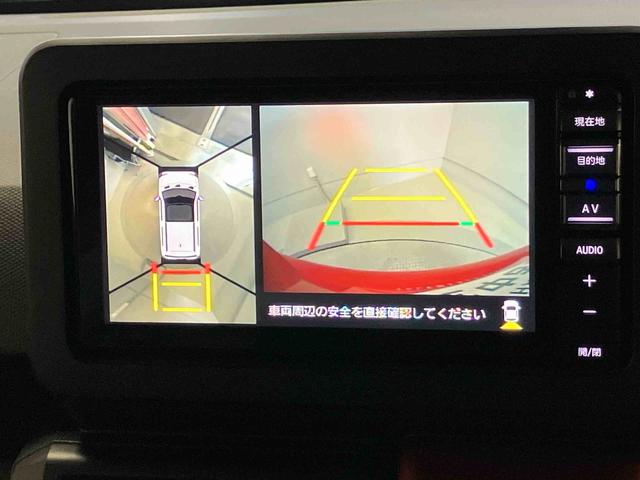 タフトＧターボスマートアシスト搭載（熊本県）の中古車