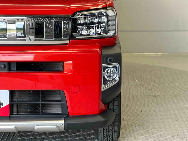 タフトＧターボスマートアシスト搭載（熊本県）の中古車