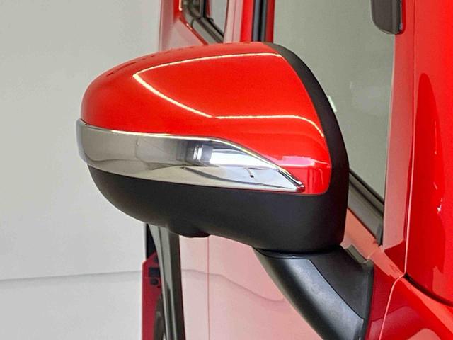 タフトＧターボスマートアシスト搭載（熊本県）の中古車
