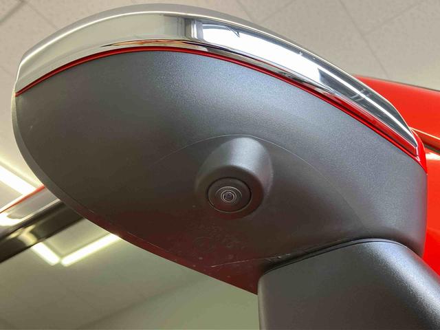 タフトＧターボスマートアシスト搭載（熊本県）の中古車