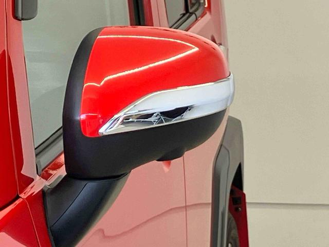 タフトＧターボスマートアシスト搭載（熊本県）の中古車