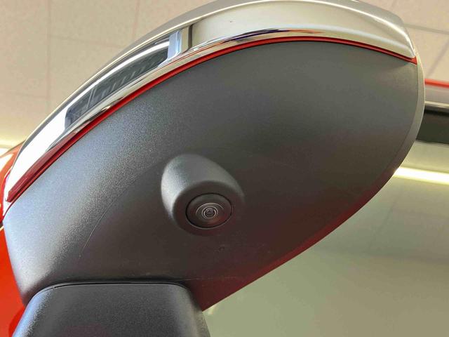 タフトＧターボスマートアシスト搭載（熊本県）の中古車