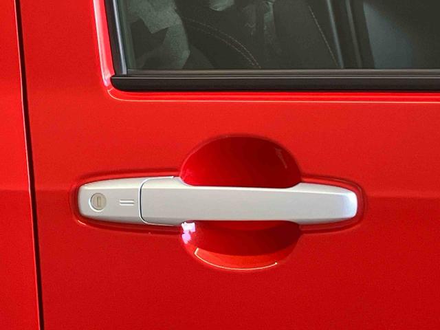タフトＧターボスマートアシスト搭載（熊本県）の中古車