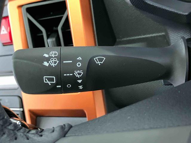 タフトＧターボスマートアシスト搭載（熊本県）の中古車