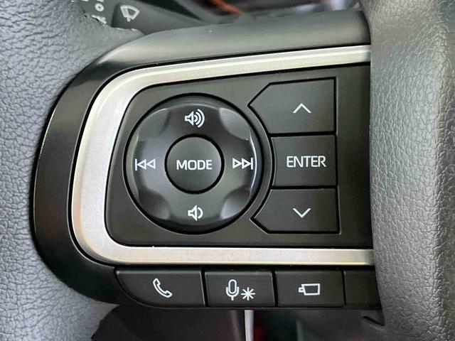 タフトＧターボスマートアシスト搭載（熊本県）の中古車