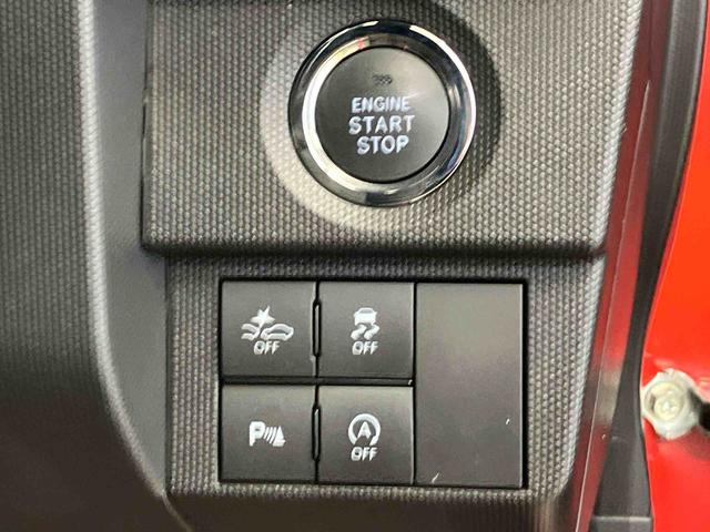 タフトＧターボスマートアシスト搭載（熊本県）の中古車