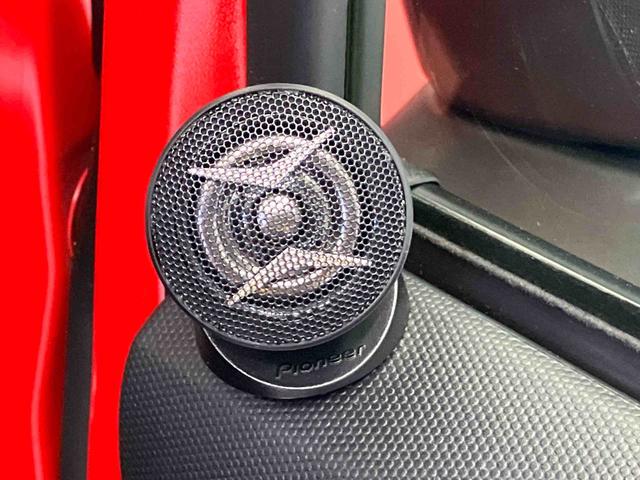 タフトＧターボスマートアシスト搭載（熊本県）の中古車