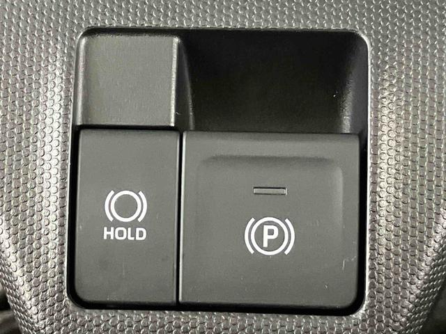 タフトＧターボスマートアシスト搭載（熊本県）の中古車