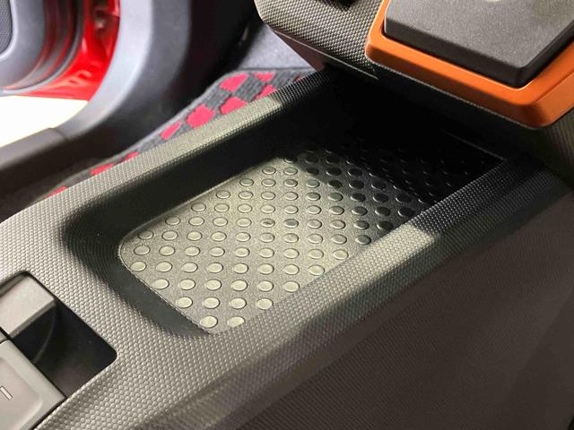 タフトＧターボスマートアシスト搭載（熊本県）の中古車