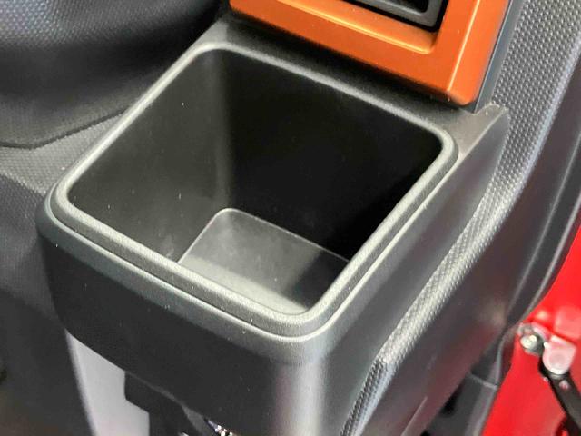 タフトＧターボスマートアシスト搭載（熊本県）の中古車