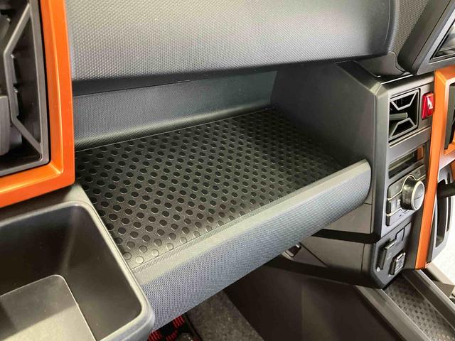 タフトＧターボスマートアシスト搭載（熊本県）の中古車