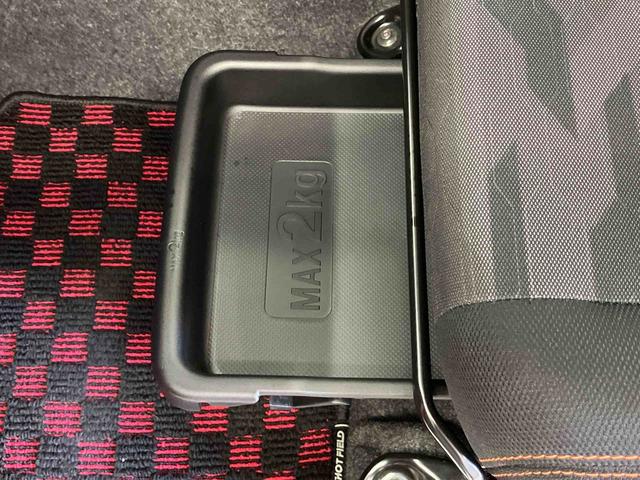 タフトＧターボスマートアシスト搭載（熊本県）の中古車