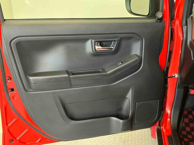 タフトＧターボスマートアシスト搭載（熊本県）の中古車