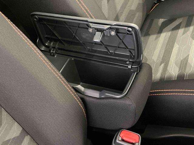 タフトＧターボスマートアシスト搭載（熊本県）の中古車