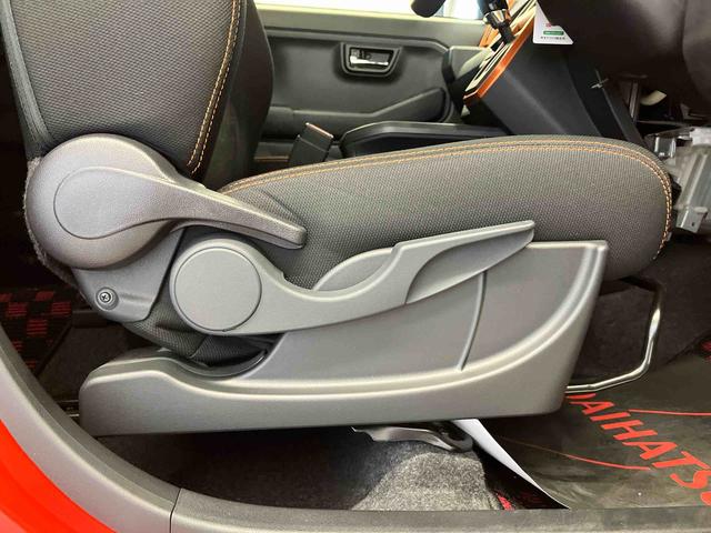 タフトＧターボスマートアシスト搭載（熊本県）の中古車