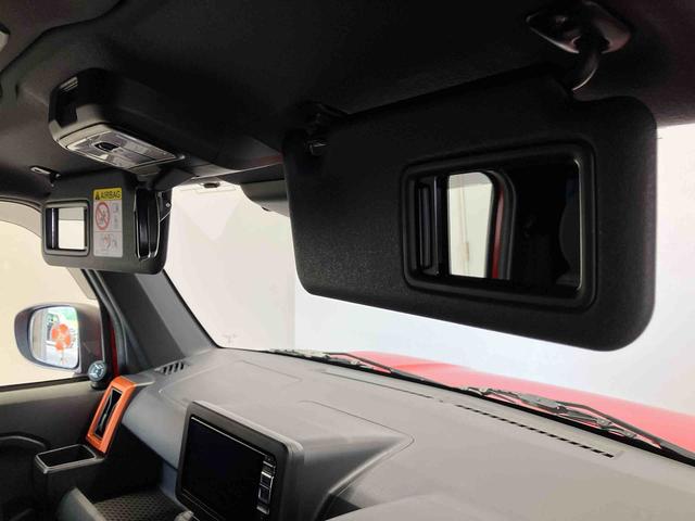 タフトＧターボスマートアシスト搭載（熊本県）の中古車