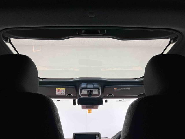タフトＧターボスマートアシスト搭載（熊本県）の中古車