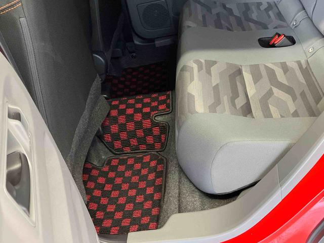タフトＧターボスマートアシスト搭載（熊本県）の中古車