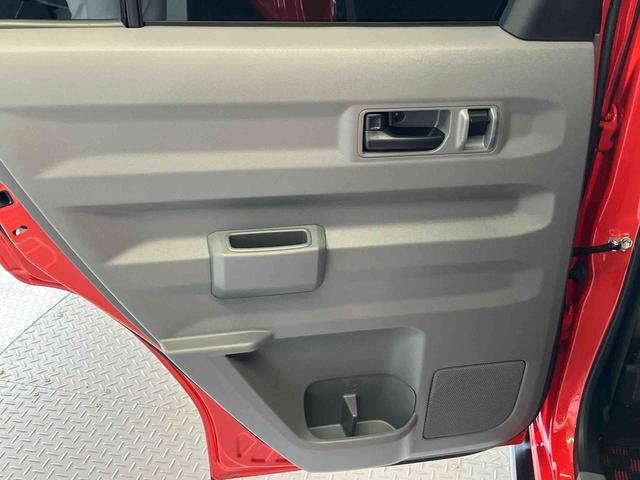 タフトＧターボスマートアシスト搭載（熊本県）の中古車
