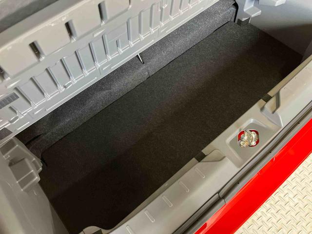 タフトＧターボスマートアシスト搭載（熊本県）の中古車