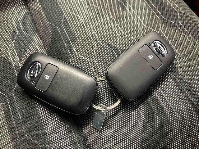 タフトＧターボスマートアシスト搭載（熊本県）の中古車