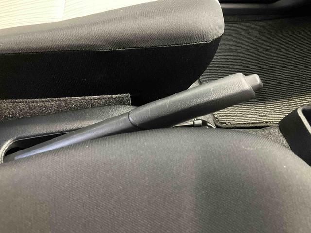 ミライースＸ　ＳＡIIIスマートアシスト搭載　キーレスエントリー　アイドリングストップ　ＡＢＳ　電動ドアミラー（熊本県）の中古車