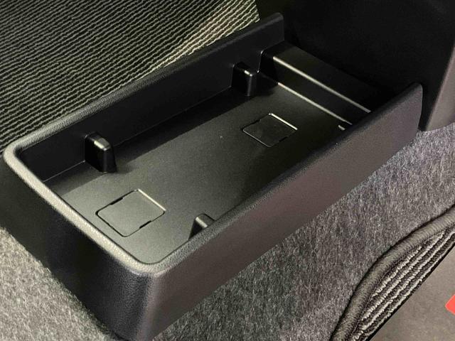 ミライースＸ　ＳＡIIIスマートアシスト搭載　キーレスエントリー　アイドリングストップ　ＡＢＳ　電動ドアミラー（熊本県）の中古車