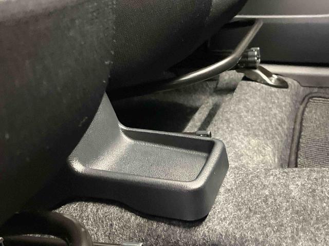ミライースＸ　ＳＡIIIスマートアシスト搭載　キーレスエントリー　アイドリングストップ　ＡＢＳ　電動ドアミラー（熊本県）の中古車