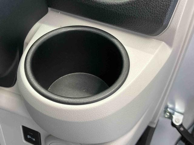 ミライースＸ　ＳＡIIIスマートアシスト搭載　キーレスエントリー　アイドリングストップ　ＡＢＳ　電動ドアミラー（熊本県）の中古車