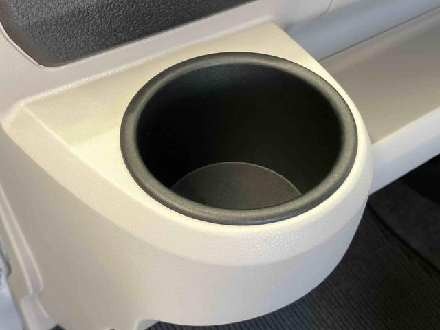 ミライースＸ　ＳＡIIIスマートアシスト搭載　キーレスエントリー　アイドリングストップ　ＡＢＳ　電動ドアミラー（熊本県）の中古車