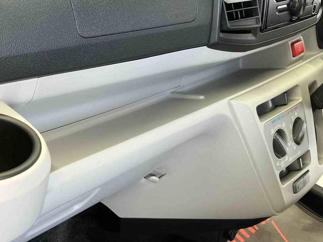 ミライースＸ　ＳＡIIIスマートアシスト搭載　キーレスエントリー　アイドリングストップ　ＡＢＳ　電動ドアミラー（熊本県）の中古車