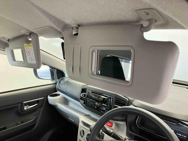 ミライースＸ　ＳＡIIIスマートアシスト搭載　キーレスエントリー　アイドリングストップ　ＡＢＳ　電動ドアミラー（熊本県）の中古車