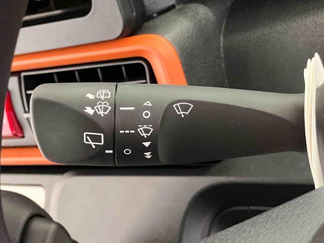 タントファンクロススマートアシスト搭載　後席両側電動スライドドア　バックカメラ付き　オートエアコン　オートライト　キーフリー　アイドリングストップ　電動ドアミラー　ＡＢＳ（熊本県）の中古車