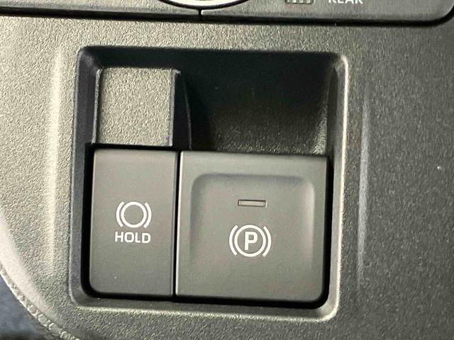 タントファンクロススマートアシスト搭載　後席両側電動スライドドア　バックカメラ付き　オートエアコン　オートライト　キーフリー　アイドリングストップ　電動ドアミラー　ＡＢＳ（熊本県）の中古車