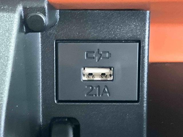 タントファンクロススマートアシスト搭載　後席両側電動スライドドア　バックカメラ付き　オートエアコン　オートライト　キーフリー　アイドリングストップ　電動ドアミラー　ＡＢＳ（熊本県）の中古車
