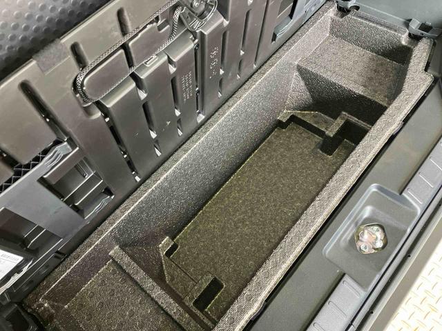 タントファンクロススマートアシスト搭載　後席両側電動スライドドア　バックカメラ付き　オートエアコン　オートライト　キーフリー　アイドリングストップ　電動ドアミラー　ＡＢＳ（熊本県）の中古車