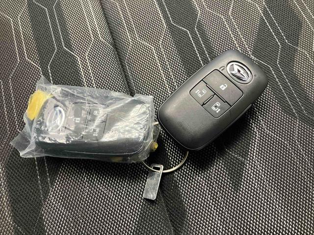 タントファンクロススマートアシスト搭載　後席両側電動スライドドア　バックカメラ付き　オートエアコン　オートライト　キーフリー　アイドリングストップ　電動ドアミラー　ＡＢＳ（熊本県）の中古車