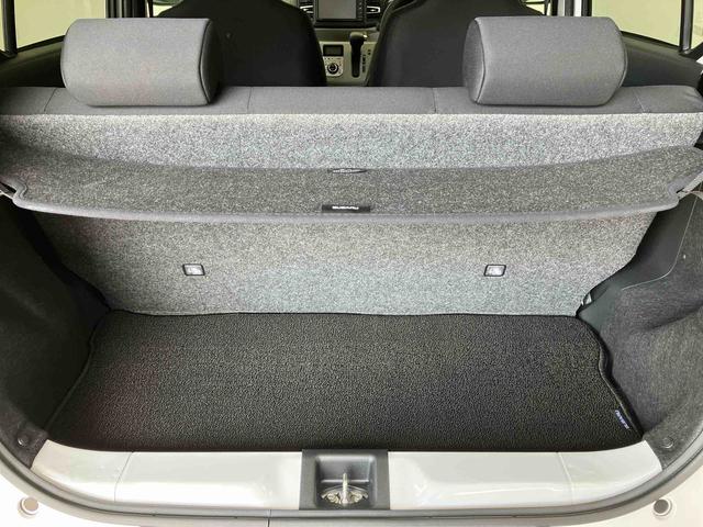 プレオプラスＧスマートアシスト搭載　バックカメラ付き　オートエアコン　オートライト　キーフリー　アイドリングストップ　ＡＢＳ　電動ドアミラー（熊本県）の中古車