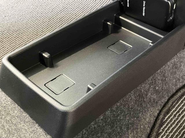 プレオプラスＧスマートアシスト搭載　バックカメラ付き　オートエアコン　オートライト　キーフリー　アイドリングストップ　ＡＢＳ　電動ドアミラー（熊本県）の中古車