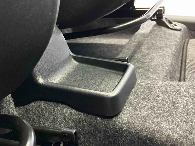 プレオプラスＧスマートアシスト搭載　バックカメラ付き　オートエアコン　オートライト　キーフリー　アイドリングストップ　ＡＢＳ　電動ドアミラー（熊本県）の中古車