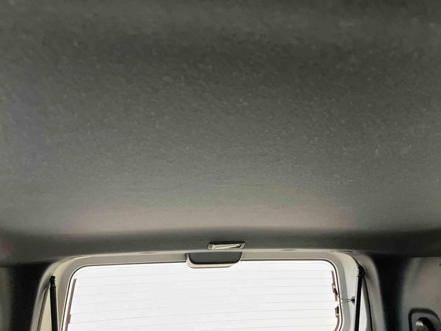 タフトＧスマートアシスト搭載（熊本県）の中古車