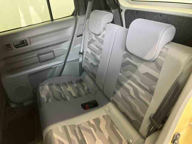タフトＧスマートアシスト搭載（熊本県）の中古車