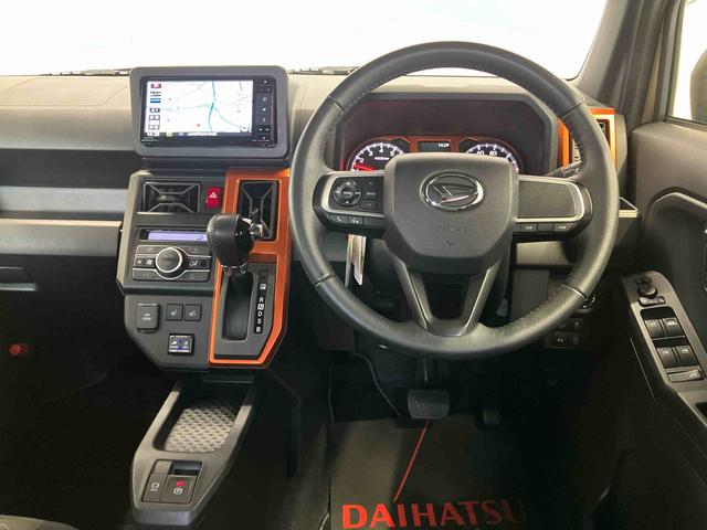 タフトＧスマートアシスト搭載（熊本県）の中古車