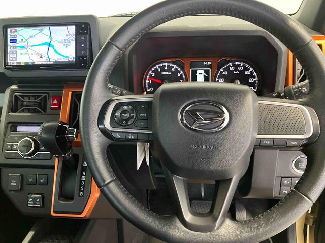 タフトＧスマートアシスト搭載（熊本県）の中古車