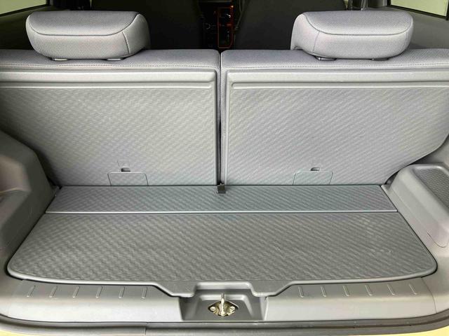 タフトＧスマートアシスト搭載（熊本県）の中古車