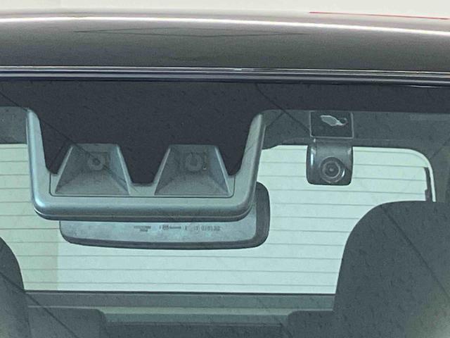 タフトＧスマートアシスト搭載（熊本県）の中古車