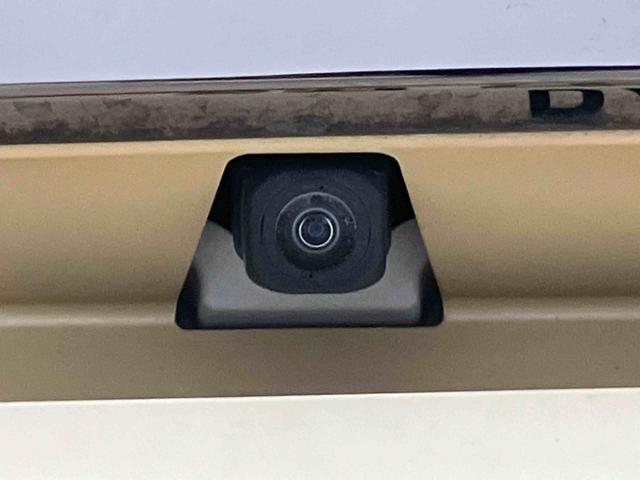 タフトＧスマートアシスト搭載（熊本県）の中古車