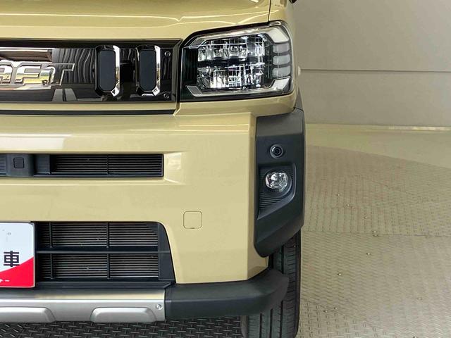 タフトＧスマートアシスト搭載（熊本県）の中古車