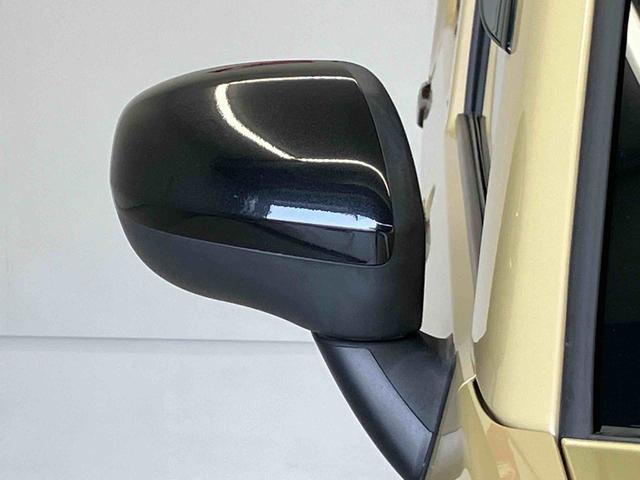 タフトＧスマートアシスト搭載（熊本県）の中古車